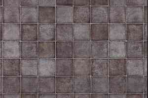 Ковролин Forbo Flotex Vision Naturals 010049 Charcoal Glaze фото  | FLOORDEALER